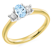 View this ring variant